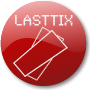 LASTTIX