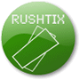 rushTIX
