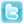 Australian Stage is now on Twitter